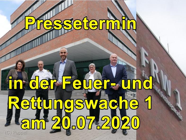2020/20200720 FRW1 Pressetermin/index.html